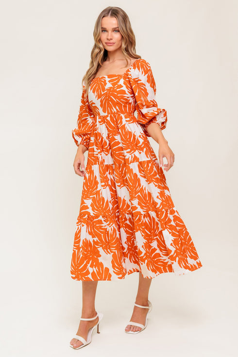 all-the-drama-woven-midi-dress Flying Tomato-Sophia's Style-24